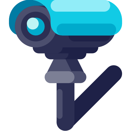 Cctv