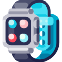 electronics,technology,multimedia,sports,smart,time and date,electronic,device,smartwatch,watch,smart watch