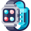Favicon