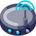 electronics,technology,computer,wifi,communications,internet,connection,wireless,wireless internet,wifi signal,wireless connectivity,modem,wireless router,wifi router,router,connectivity