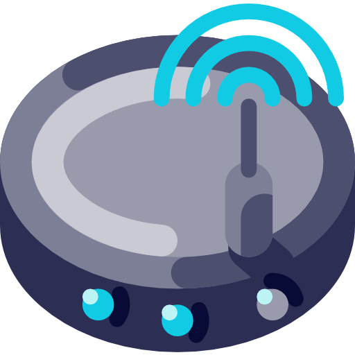 Router