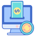 business and finance,notes,payment,exchange,bills,cash,credit card,debit card