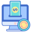 Event Management icon 64x64