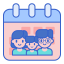 Event Management icon 64x64