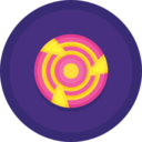 sports and competition,sports,gaming,game,leisure,play,hobbies and free time,jump,hobby,disc,frisbee