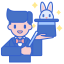 Event Management icon 64x64