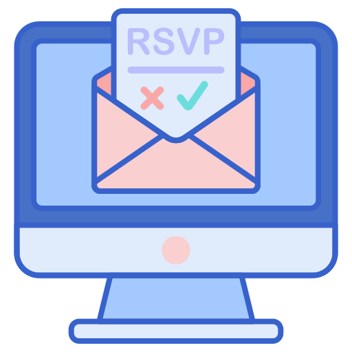 Rsvp