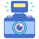 technology,image,picture,photo,art and design,photography,camera