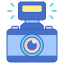 Event Management icon 64x64