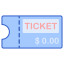 Event Management icon 64x64