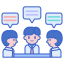 Favicon