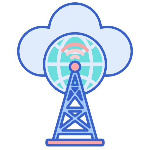 Isp