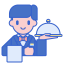 Favicon