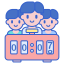 Favicon