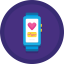 Favicon