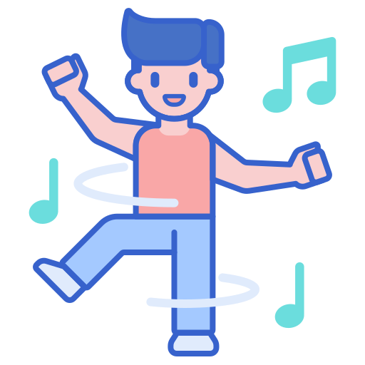 Dance