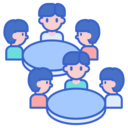 people,birthday and party,celebration,meeting,banquet,feast,banquet table ok 