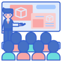 business and finance,business,company,employees,meeting,boss,session ok 