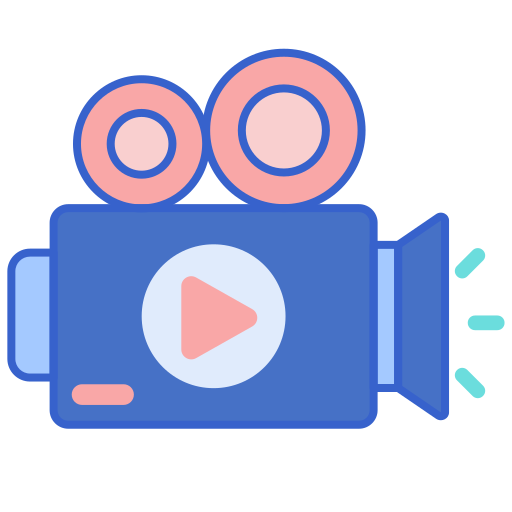 Videography