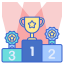 Favicon