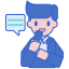 Favicon
