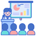 learning,education,work,presentation,training,teacher,graphics,class,lecture,boss,seminar