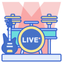 music and multimedia,music,percussion instrument,orchestra,guitar,drum,drums,concert,live,band