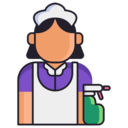 professions and jobs,people,job,occupation,service,maid
