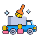 transport,transportation,vehicle,clean,cleaning,truck,cargo truck ok 
