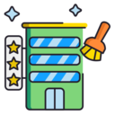 architecture and city,clean,cleaning,hotel,cleaner,broom,housekeeping,cleaning service