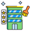 Favicon