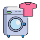 fashion,laundry,furniture and household,cleaning,washing machine,household,housekeeping,electrical appliance ok 