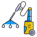 wash,furniture and household,tool,cleaning,washer,vacuum cleaner,high pressure