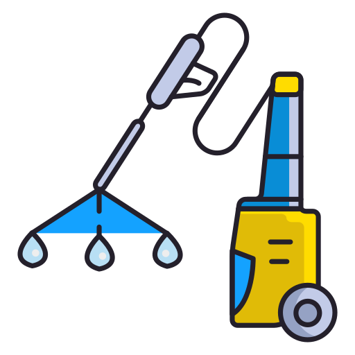 Washer