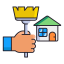 Favicon