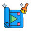 Favicon