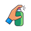 Favicon