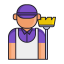 Favicon