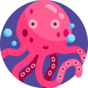 animals,wildlife,aquarium,sea life,aquatic,octopus,squid,ocean,invertebrate,squids,cephalopods