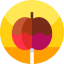 Sweet & Candy Shop icon 64x64