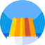 Sweet & Candy Shop icon 64x64