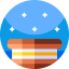Sweet & Candy Shop icon 64x64