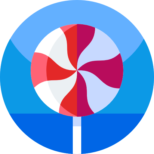 Lollipop