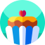 Favicon