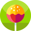 food,food and restaurant,birthday and party,sweet,dessert,sugar,candy,lollipop,sweets,lollipops ok 