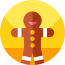 food,food and restaurant,sweet,dessert,cookie,bakery,gingerbread man,gingerbread ok 