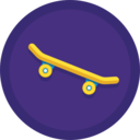 sports and competition,transport,sport,transportation,hobbies and free time,skating,skate,skateboard,wheels