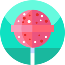 food,food and restaurant,sweet,dessert,sugar,candy,lollipop,popsicle,stick,sweets ok 