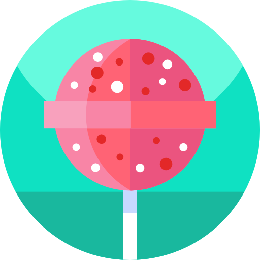 Lollipop