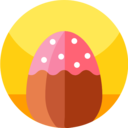 easter,easter egg,egg,food,food and restaurant,sweet,dessert,sugar,candy,lollies ok 